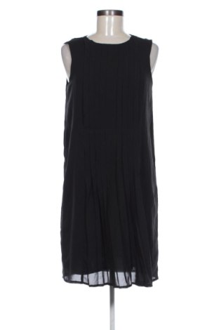 Rochie Unbranded, Mărime M, Culoare Negru, Preț 117,32 Lei, #137029353