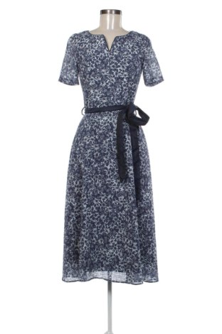Kleid Unbranded, Größe S, Farbe Mehrfarbig, Preis 37,40 €, #137029430