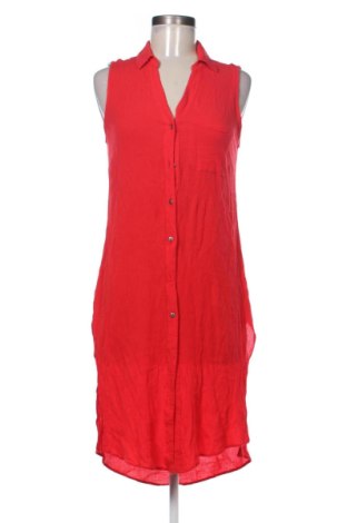 Рокля Ms Mode, Размер M, Цвят Червен, Цена 25,53 €, #137029481