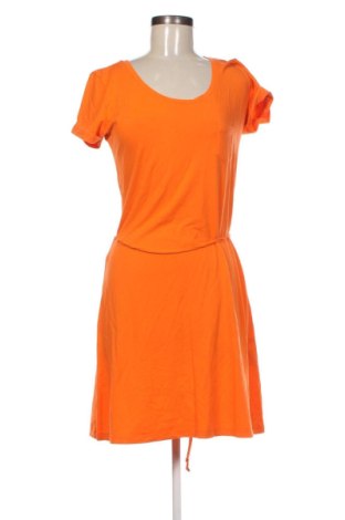 Rochie Darling Harbour, Mărime L, Culoare Portocaliu, Preț 157,47 Lei, #137029531