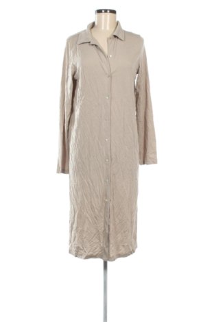 Sukienka H&M, Rozmiar M, Kolor Beżowy, Cena 86,99 zł, #137029562