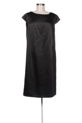 Šaty  Unbranded, Velikost XXL, Barva Černá, Cena  388,00 Kč, #137029565