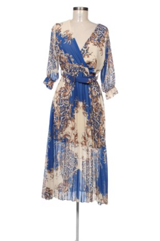 Ruha NEW COLLECTION, Méret M, Szín Sokszínű, Ár 8 174 Ft, #137029676