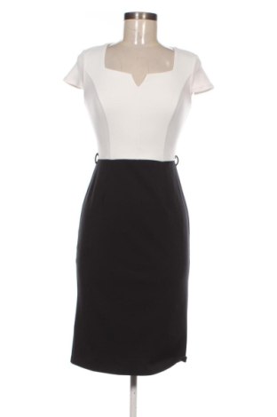 Sukienka Dorothy Perkins, Rozmiar S, Kolor Kolorowy, Cena 84,67 zł, #137029703