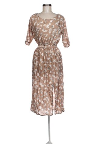 Φόρεμα Unbranded, Μέγεθος M, Χρώμα Πολύχρωμο, Τιμή 18,29 €, #137029754