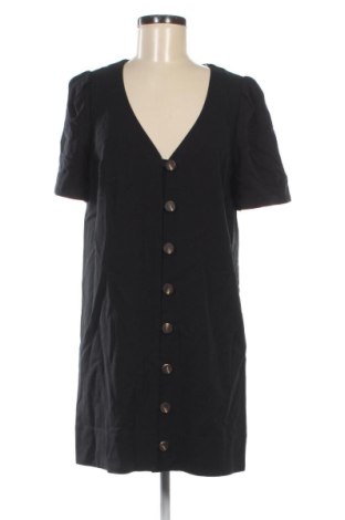 Rochie Sezane, Mărime L, Culoare Negru, Preț 594,04 Lei, #137029853