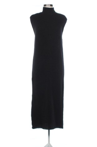Kleid Unbranded, Größe M, Farbe Schwarz, Preis 19,00 €, #137029899