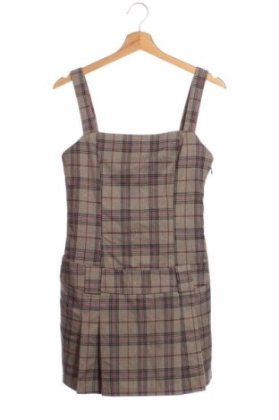 Šaty  Stradivarius, Velikost S, Barva Vícebarevné, Cena  243,00 Kč, #137029916