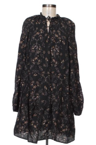 Rochie H&M, Mărime L, Culoare Multicolor, Preț 110,00 Lei, #137029934