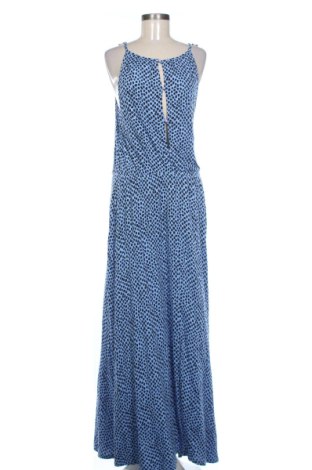 Rochie Lascana, Mărime L, Culoare Multicolor, Preț 115,48 Lei, #137029987