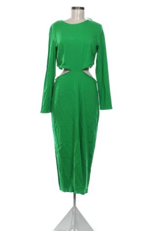 Šaty  H&M, Velikost M, Barva Zelená, Cena  273,00 Kč, #137030045