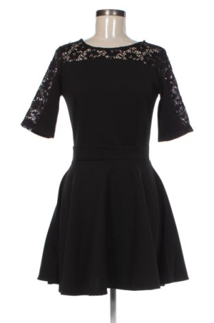 Rochie Wal G, Mărime S, Culoare Negru, Preț 42,00 Lei, #137030059