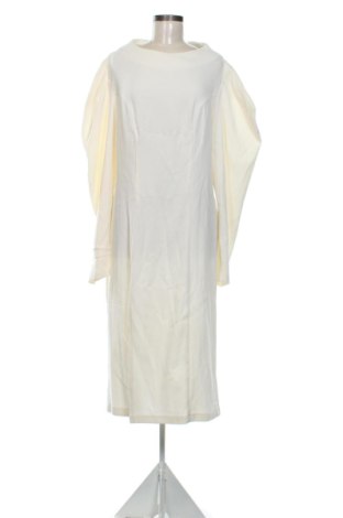 Ruha Unbranded, Méret XL, Szín Ekrü
, Ár 8 445 Ft, #137030242