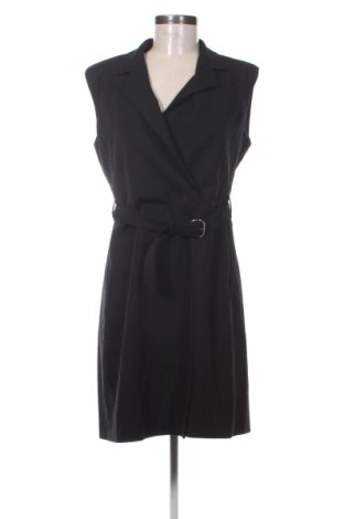 Rochie Hugo Boss, Mărime M, Culoare Negru, Preț 959,99 Lei, #137030260