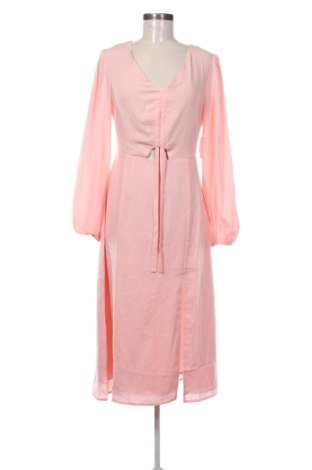 Rochie Savel, Mărime M, Culoare Roz, Preț 291,99 Lei, #137030396