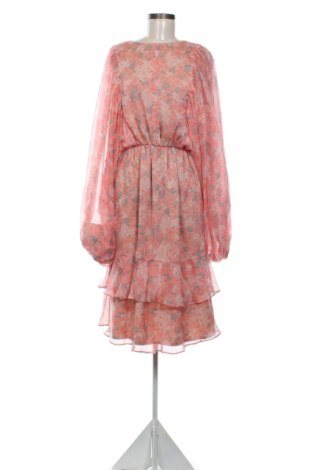 Rochie Unbranded, Mărime S, Culoare Multicolor, Preț 188,00 Lei, #137030403