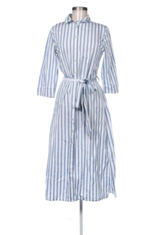 Rochie Lawrence Grey, Mărime M, Culoare Multicolor, Preț 246,71 Lei, #137030460