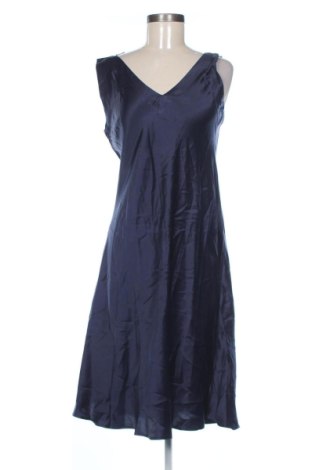 Šaty  Unbranded, Velikost L, Barva Modrá, Cena  729,00 Kč, #137030536