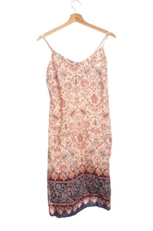 Rochie New Look, Mărime M, Culoare Multicolor, Preț 58,42 Lei, #137030610
