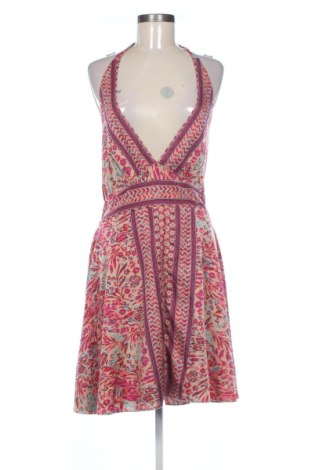 Rochie Unbranded, Mărime L, Culoare Multicolor, Preț 89,23 Lei, #137030620