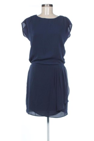Rochie Esprit, Mărime XS, Culoare Albastru, Preț 68,24 Lei, #137030657