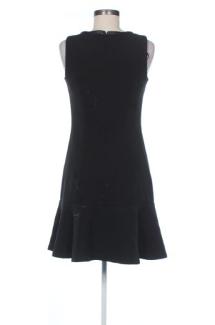 Rochie Esprit, Mărime S, Culoare Negru, Preț 41,99 Lei, #137030730