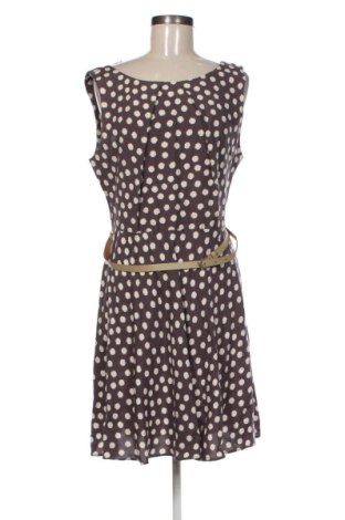 Рокля Apricot, Размер XL, Цвят Кафяв, Цена 21,00 €, #137030777