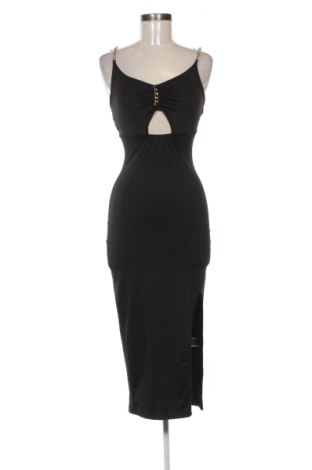 Rochie SHEIN, Mărime XS, Culoare Negru, Preț 52,49 Lei, #137030820