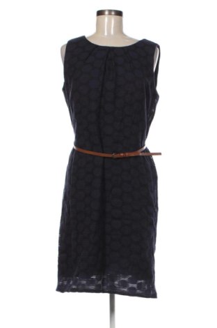 Rochie Zero, Mărime L, Culoare Albastru, Preț 73,49 Lei, #137030821