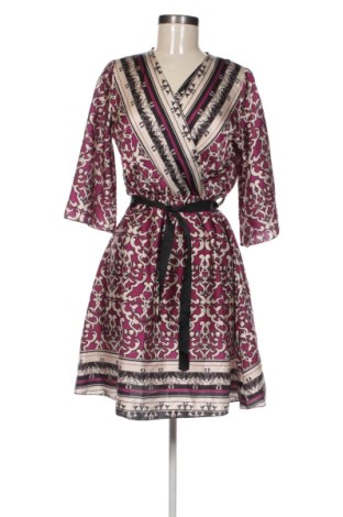Rochie Unbranded, Mărime S, Culoare Multicolor, Preț 44,99 Lei, #137030834