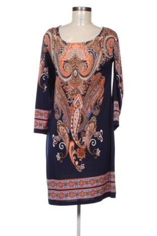 Kleid Redtag, Größe L, Farbe Mehrfarbig, Preis 11,24 €, #137030895