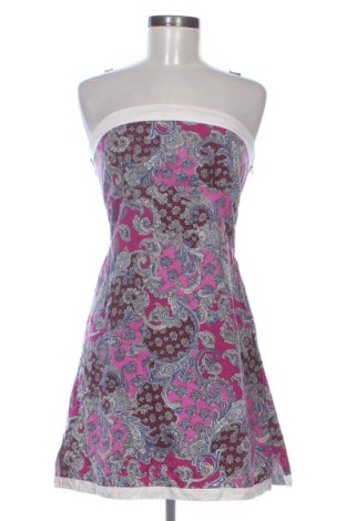 Rochie Unbranded, Mărime XS, Culoare Multicolor, Preț 143,21 Lei, #137030904