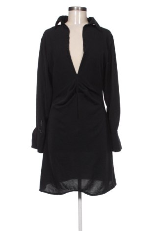 Šaty  Unbranded, Velikost M, Barva Černá, Cena  121,00 Kč, #137030928