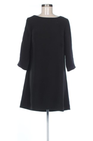 Φόρεμα Amelie & Amelie, Μέγεθος M, Χρώμα Μαύρο, Τιμή 7,00 €, #137030961