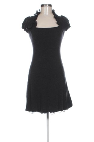 Φόρεμα Unbranded, Μέγεθος S, Χρώμα Μαύρο, Τιμή 11,00 €, #137030999