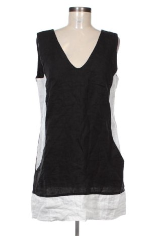 Kleid Unbranded, Größe L, Farbe Mehrfarbig, Preis 17,15 €, #137031068