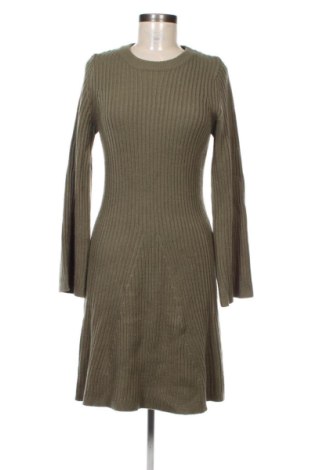 Sukienka Unbranded, Rozmiar M, Kolor Zielony, Cena 85,49 zł, #137031111