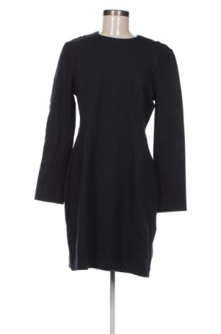Sukienka DKNY, Rozmiar L, Kolor Czarny, Cena 216,96 zł, #137031140