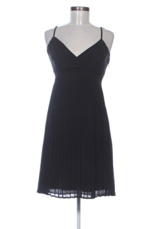 Rochie Esprit, Mărime S, Culoare Negru, Preț 175,92 Lei, #137031230