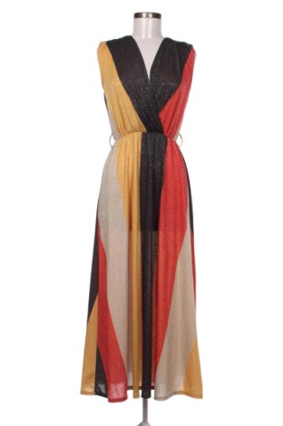 Rochie Nuna Lie, Mărime S, Culoare Multicolor, Preț 131,23 Lei, #137031244