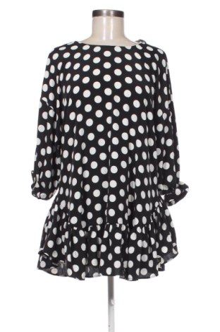 Rochie Zara, Mărime M, Culoare Multicolor, Preț 50,00 Lei, #137031252