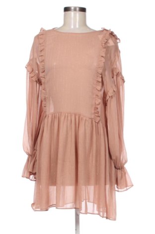 Rochie Zara, Mărime M, Culoare Multicolor, Preț 50,00 Lei, #137031276