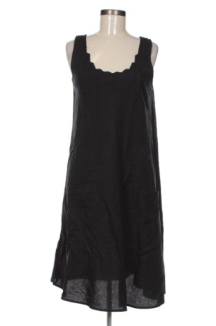 Rochie Apricot, Mărime M, Culoare Negru, Preț 65,00 Lei, #137031337