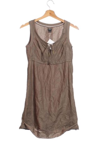 Rochie Esprit, Mărime XS, Culoare Maro, Preț 57,74 Lei, #137031441