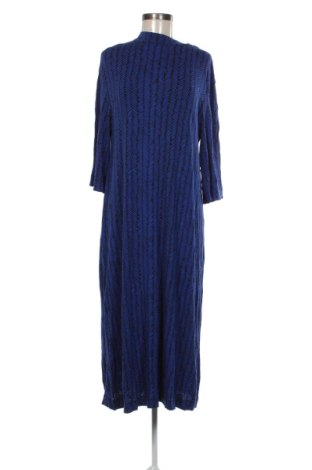 Šaty  Marimekko, Veľkosť M, Farba Viacfarebná, Cena  47,00 €, #137031453