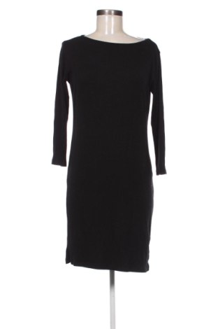 Kleid H&M, Größe L, Farbe Schwarz, Preis 5,00 €, #137031465