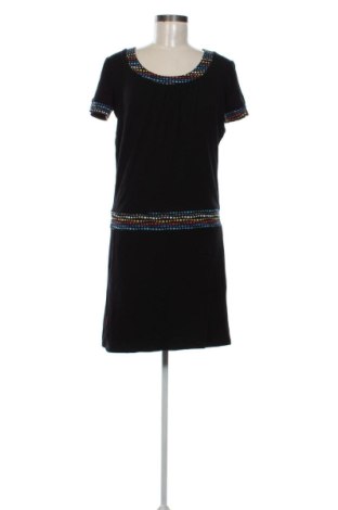 Rochie Unbranded, Mărime L, Culoare Multicolor, Preț 90,00 Lei, #137031469