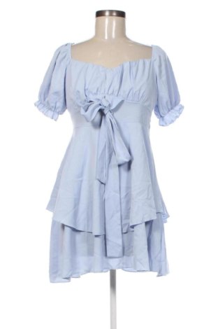 Kleid Unbranded, Größe S, Farbe Blau, Preis € 17,00, #137031482