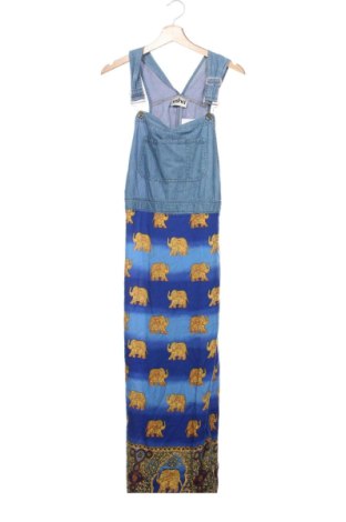 Rochie Usha, Mărime S, Culoare Multicolor, Preț 281,99 Lei, #137031483
