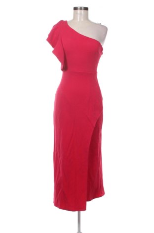 Šaty  Tussah, Velikost S, Barva Růžová, Cena  2 429,00 Kč, #137031507